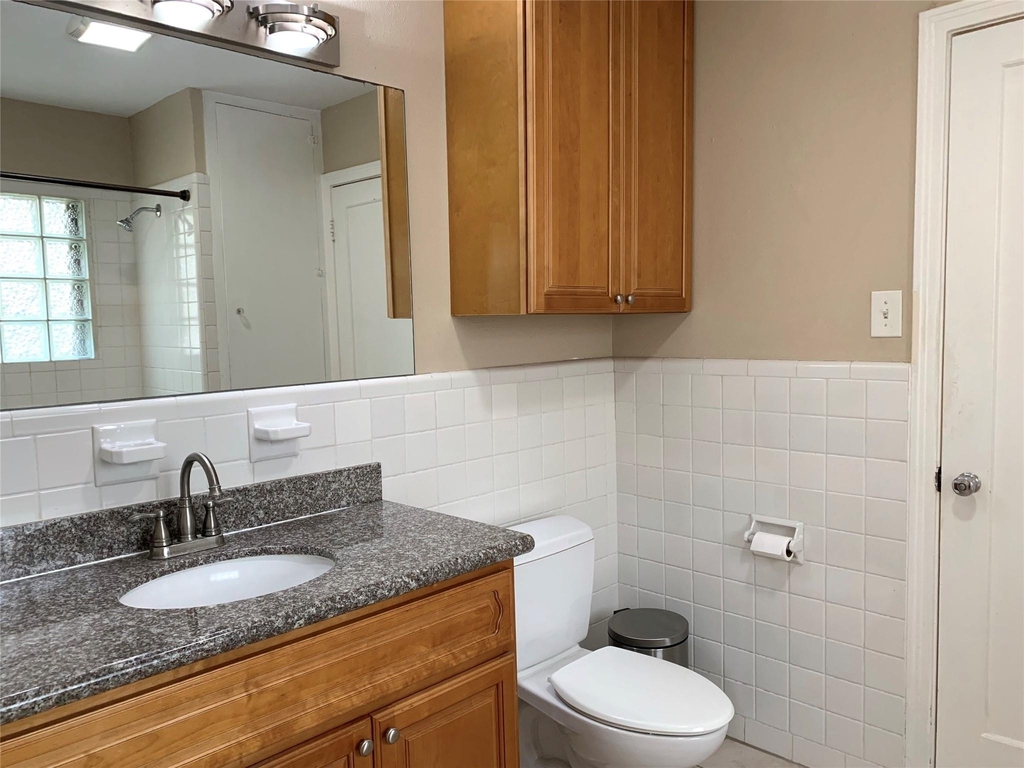 307 Avondale Street - Photo 11