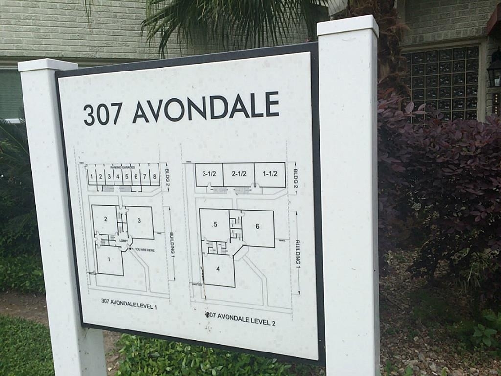 307 Avondale Street - Photo 21