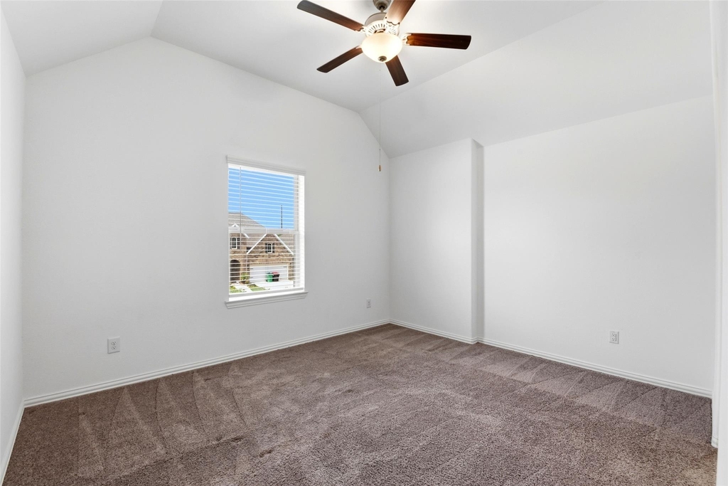 1618 Rosedale Drive - Photo 29