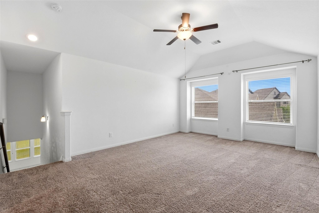 1618 Rosedale Drive - Photo 26