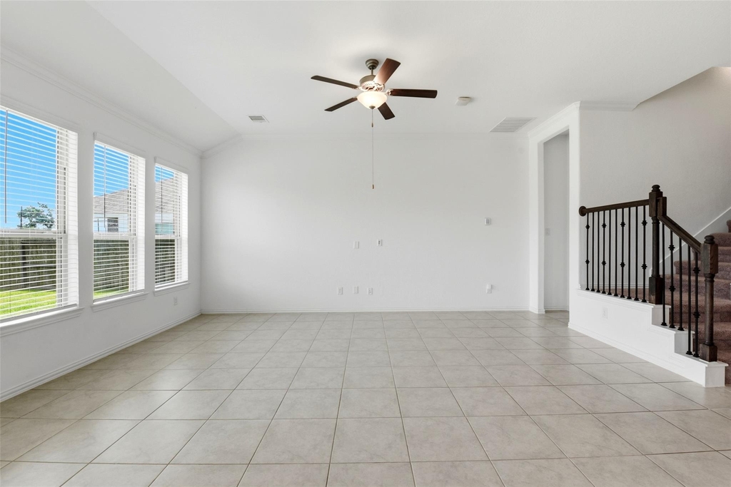 1618 Rosedale Drive - Photo 12