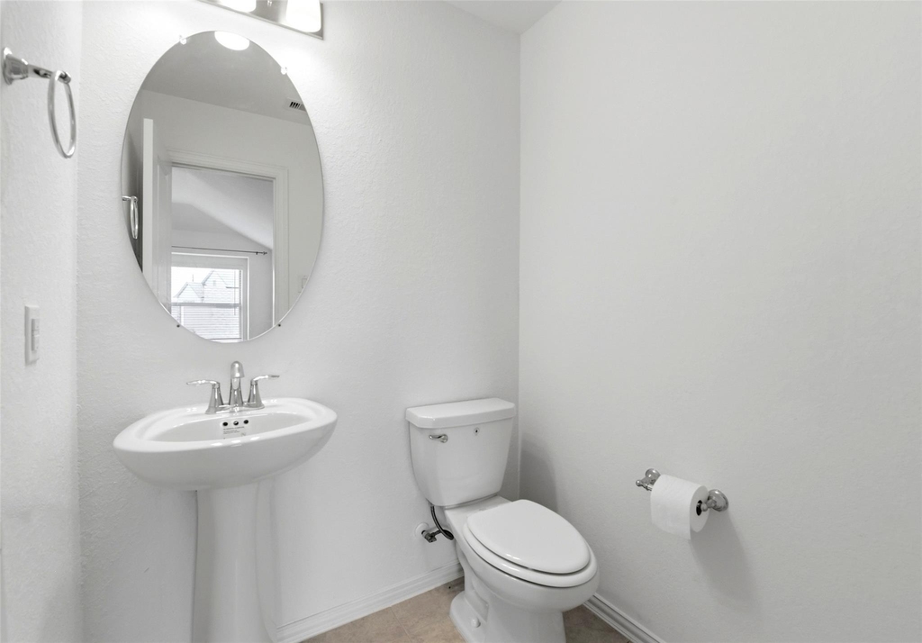 1618 Rosedale Drive - Photo 28