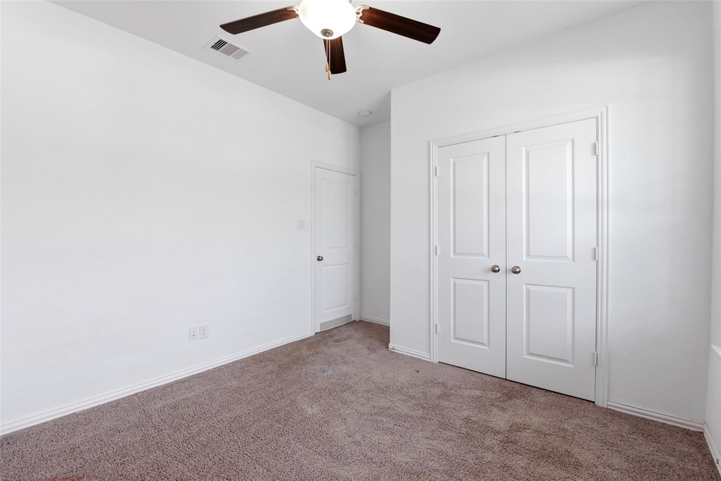 1618 Rosedale Drive - Photo 25