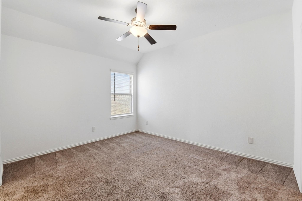 1618 Rosedale Drive - Photo 33