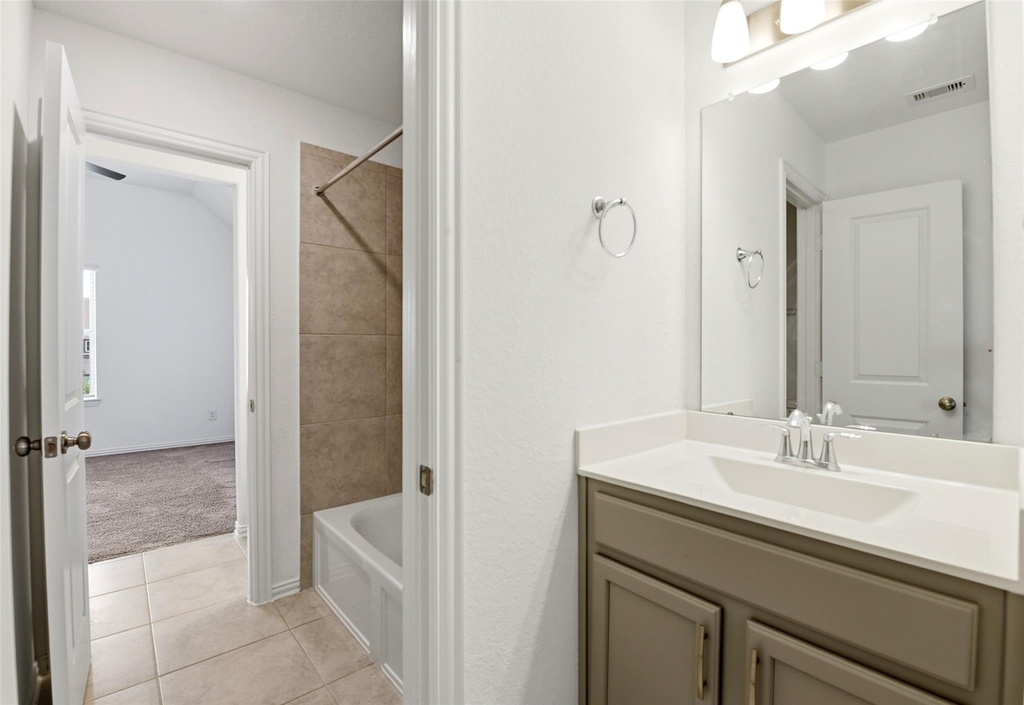 1618 Rosedale Drive - Photo 32