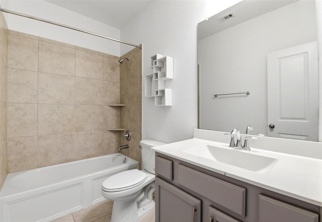 1618 Rosedale Drive - Photo 23