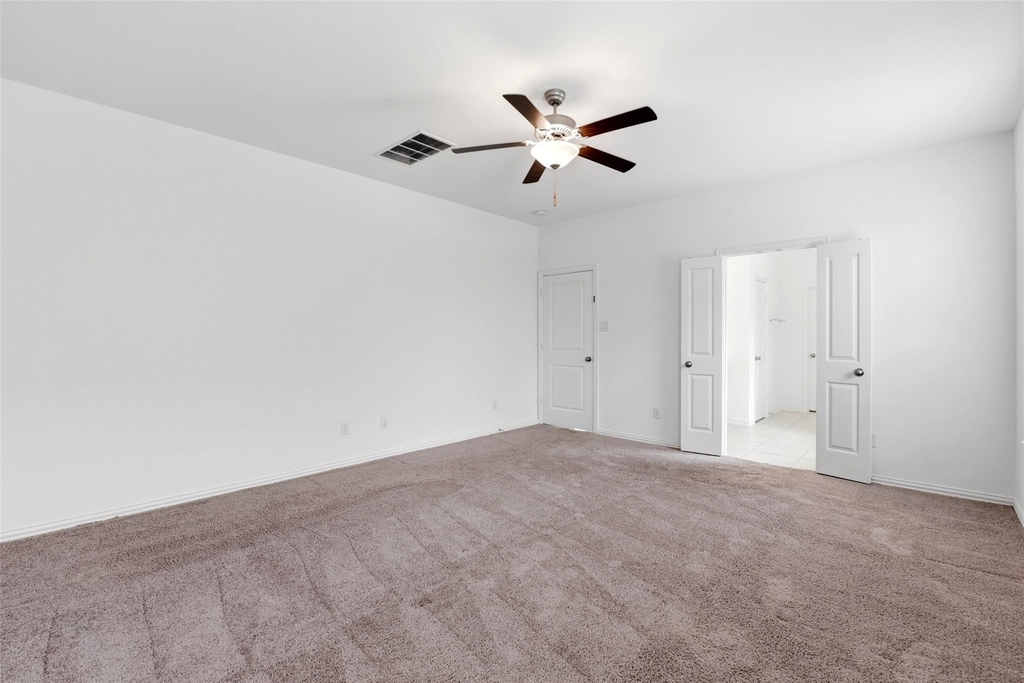 1618 Rosedale Drive - Photo 17