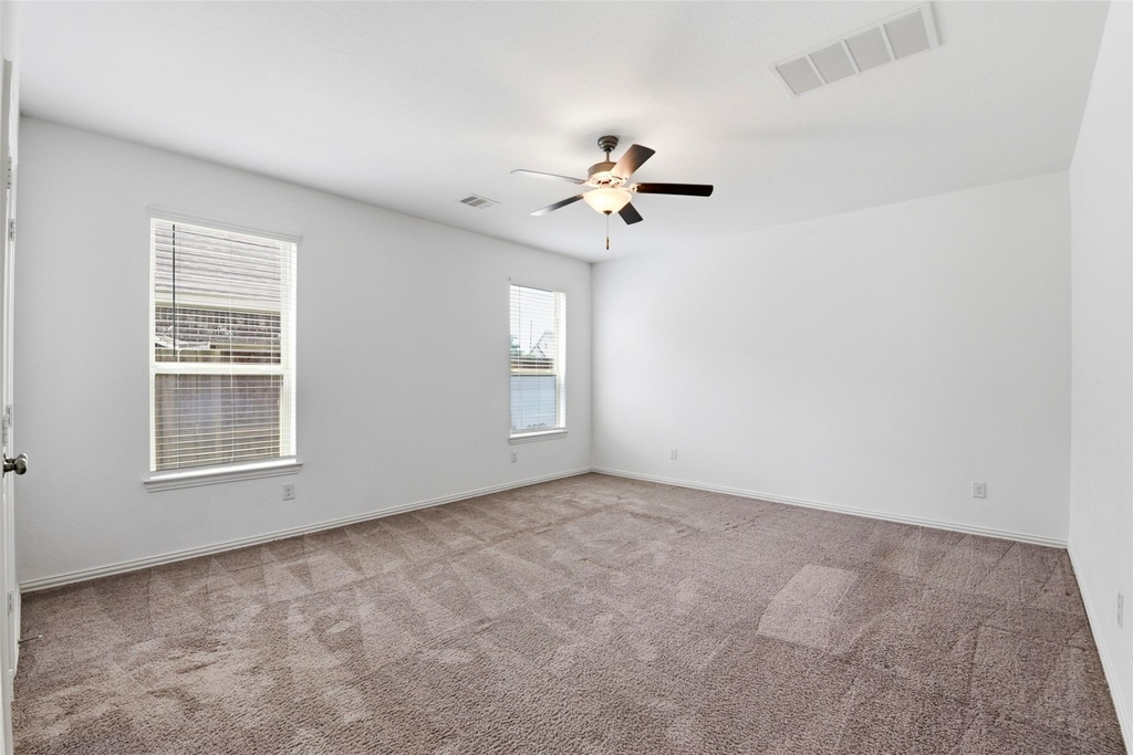 1618 Rosedale Drive - Photo 16