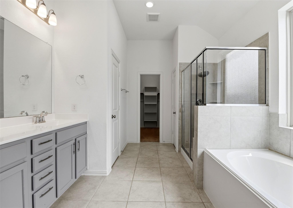 1618 Rosedale Drive - Photo 18