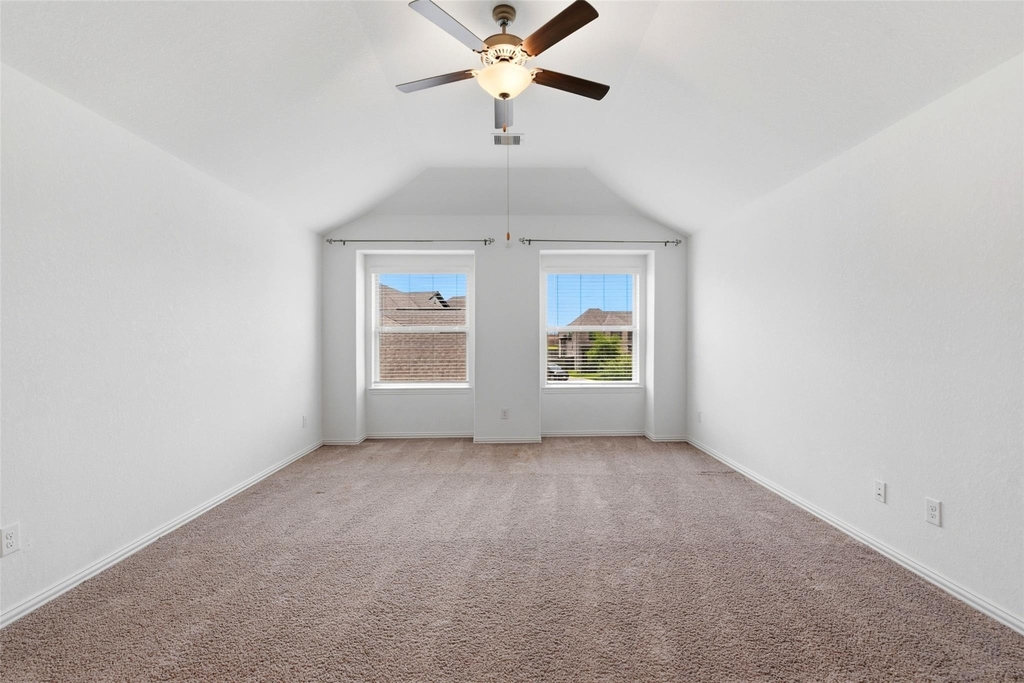 1618 Rosedale Drive - Photo 27
