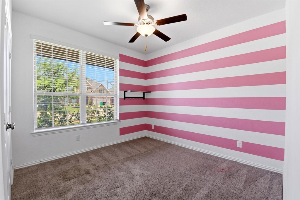 1618 Rosedale Drive - Photo 24
