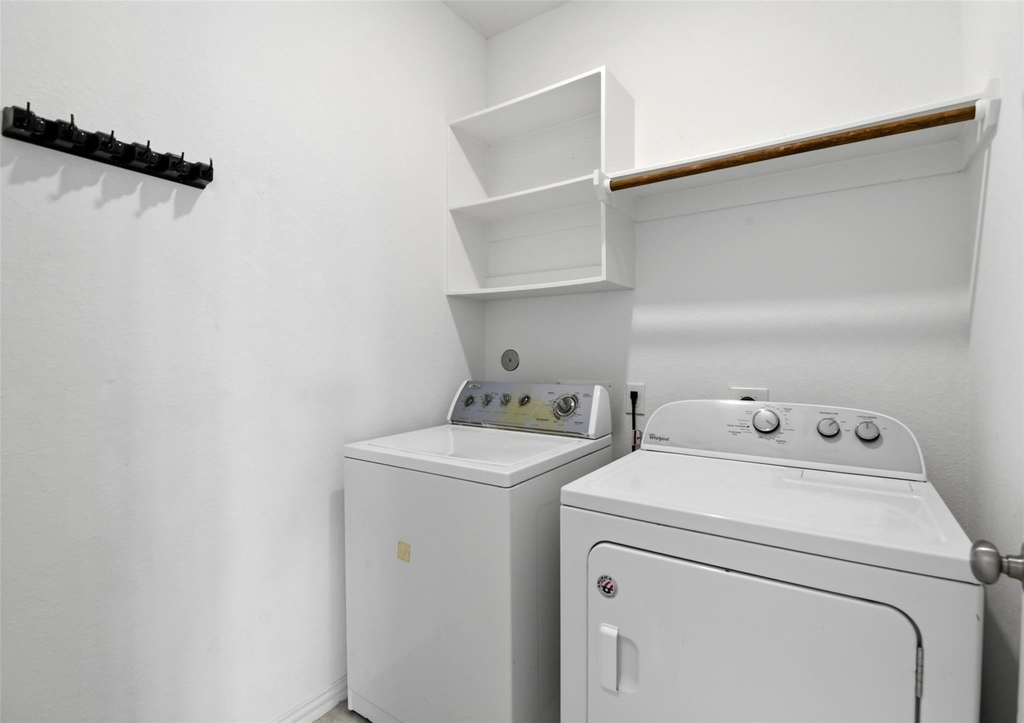 1618 Rosedale Drive - Photo 22