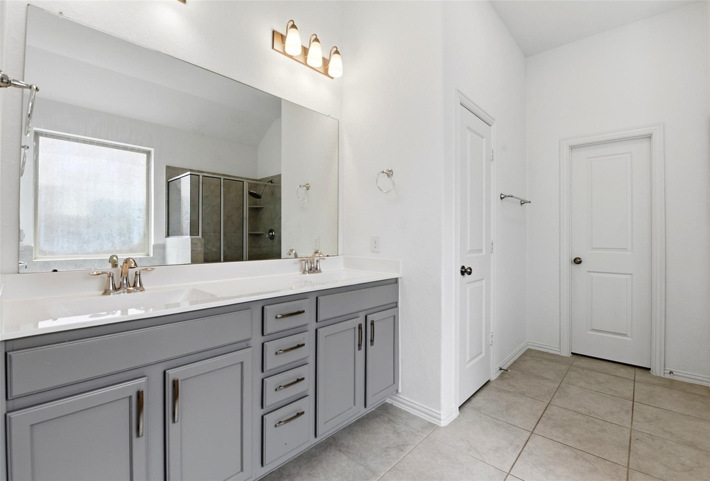 1618 Rosedale Drive - Photo 19