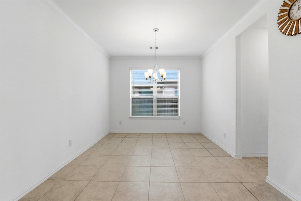 1618 Rosedale Drive - Photo 7