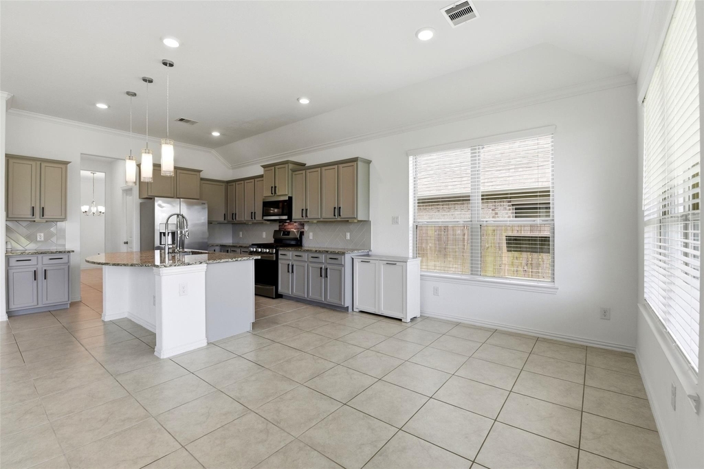 1618 Rosedale Drive - Photo 13