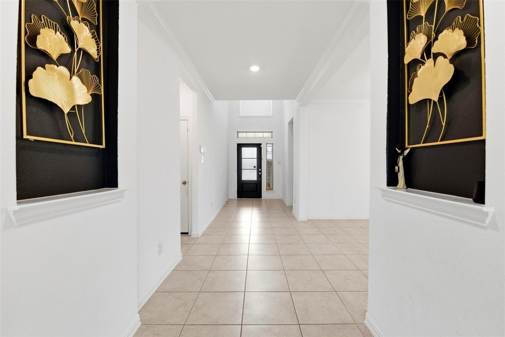1618 Rosedale Drive - Photo 5
