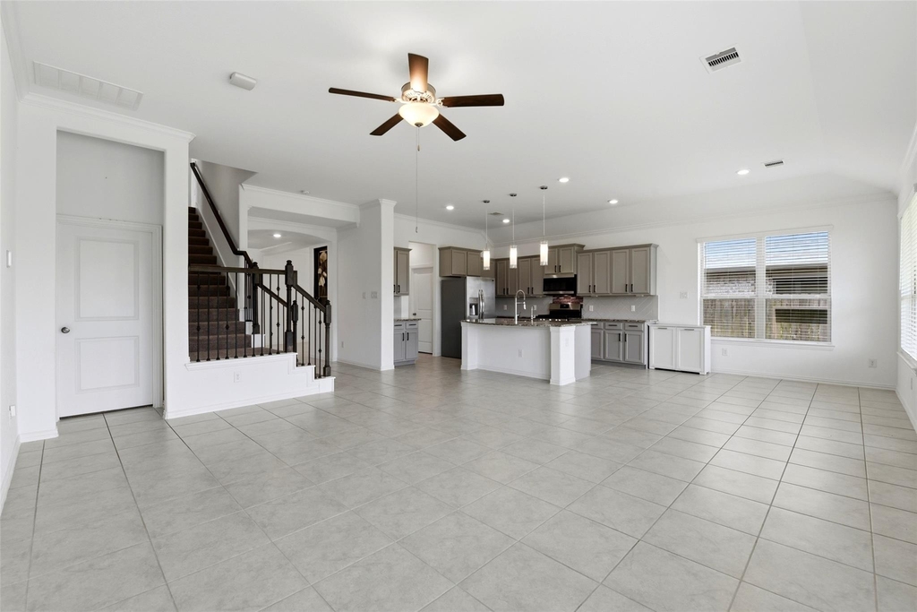 1618 Rosedale Drive - Photo 10