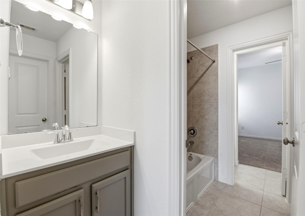 1618 Rosedale Drive - Photo 31