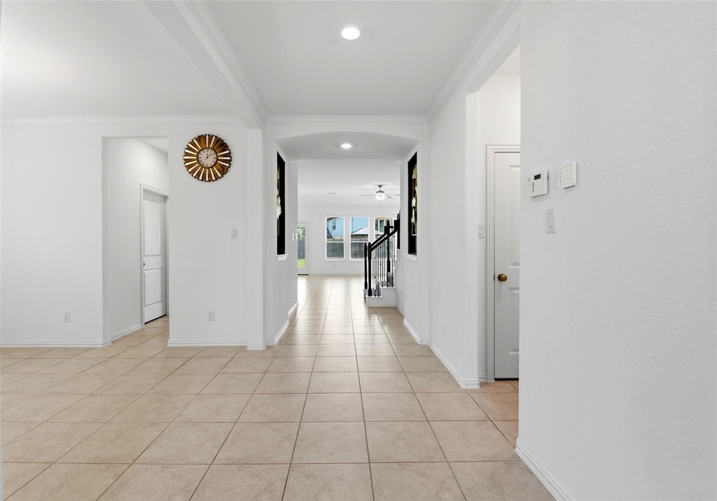 1618 Rosedale Drive - Photo 6