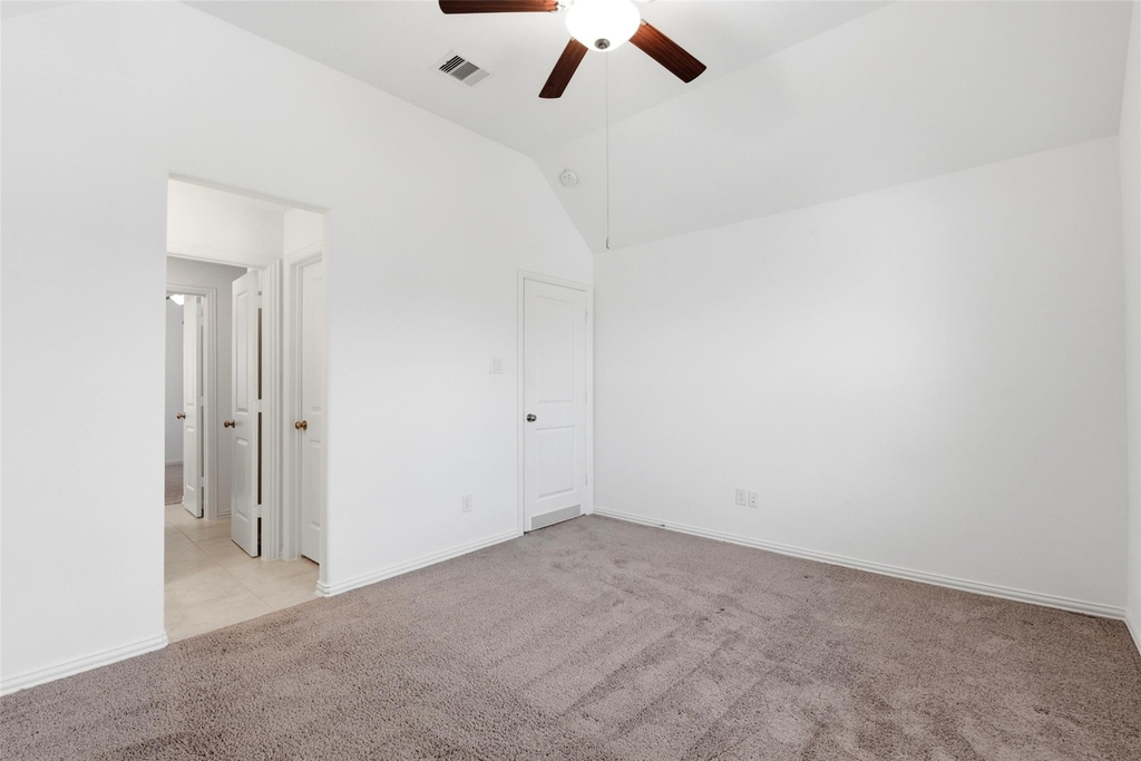 1618 Rosedale Drive - Photo 30