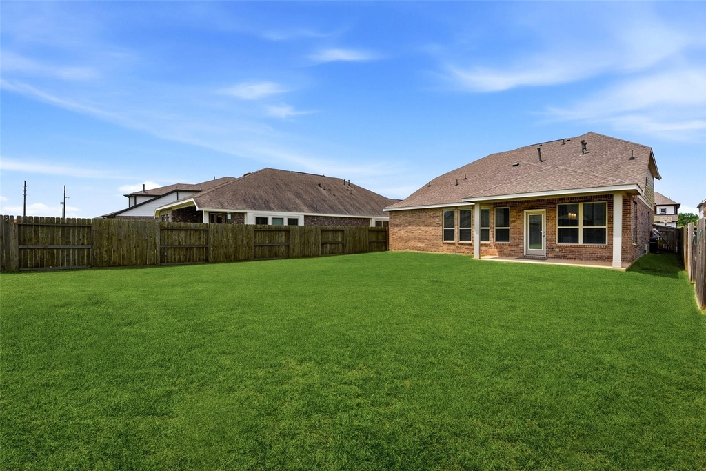 1618 Rosedale Drive - Photo 37