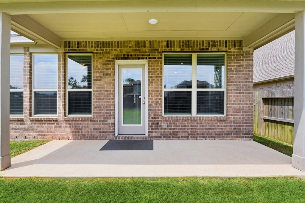 1618 Rosedale Drive - Photo 35