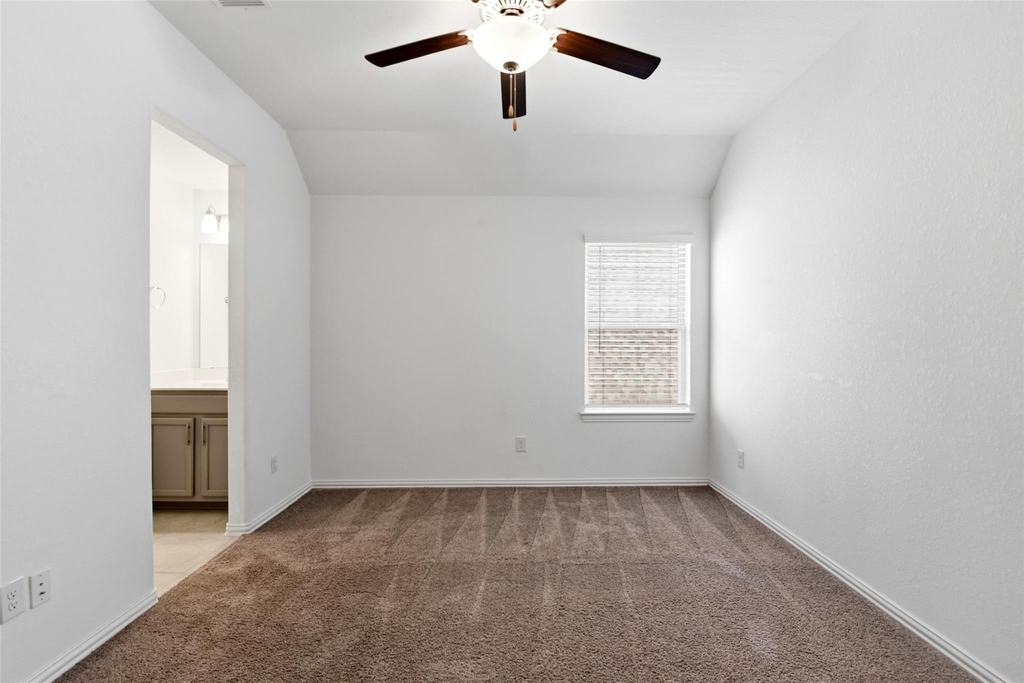 1618 Rosedale Drive - Photo 34