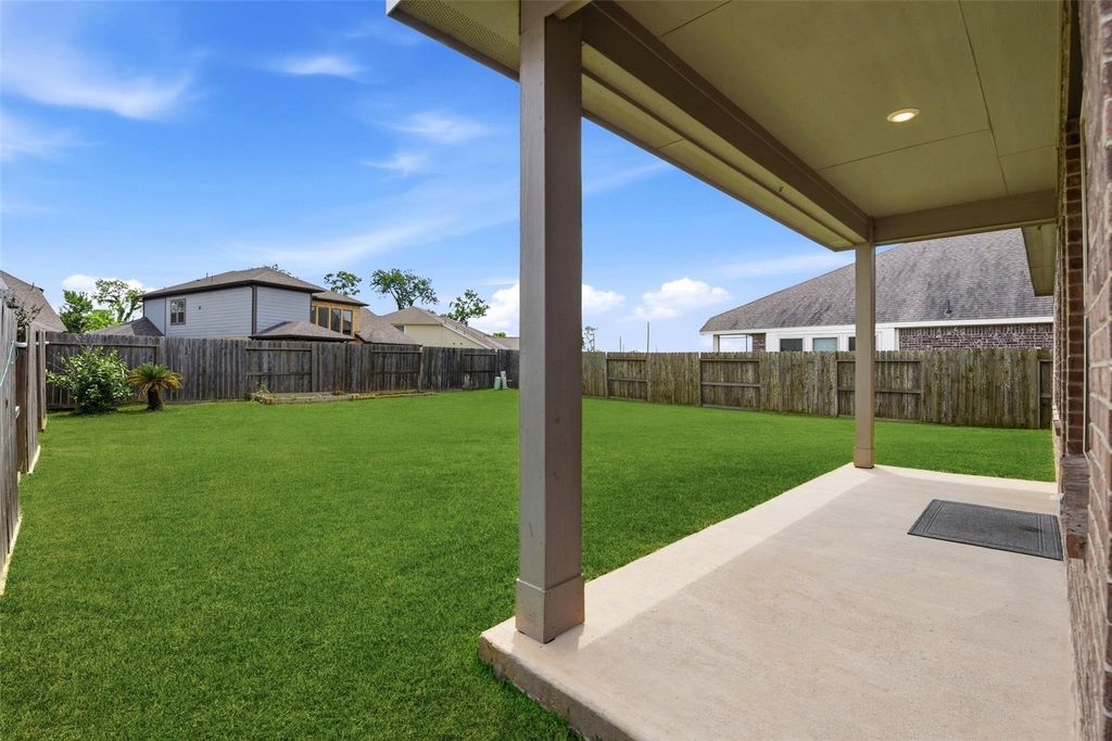 1618 Rosedale Drive - Photo 36