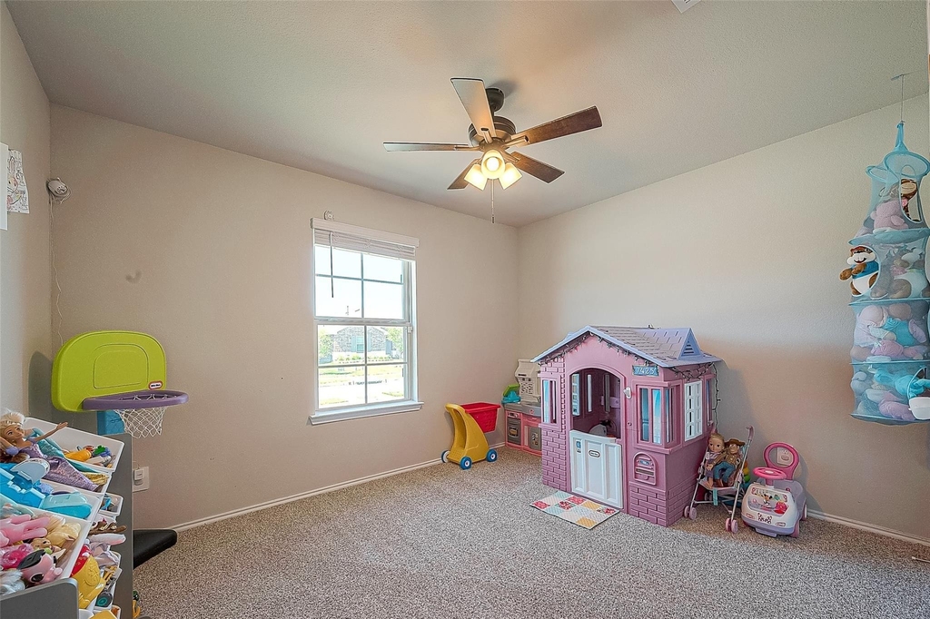21501 Rustic Elm Dr - Photo 10