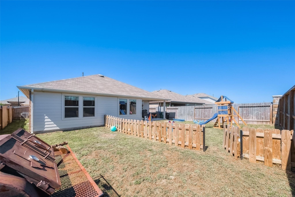 21501 Rustic Elm Dr - Photo 1