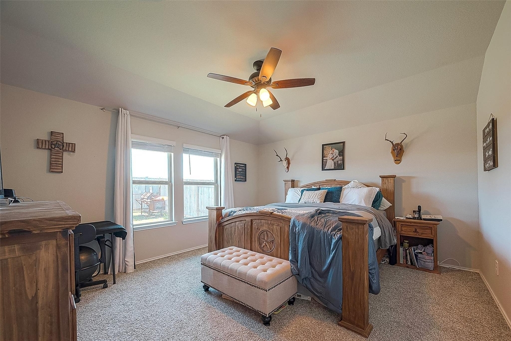21501 Rustic Elm Dr - Photo 11