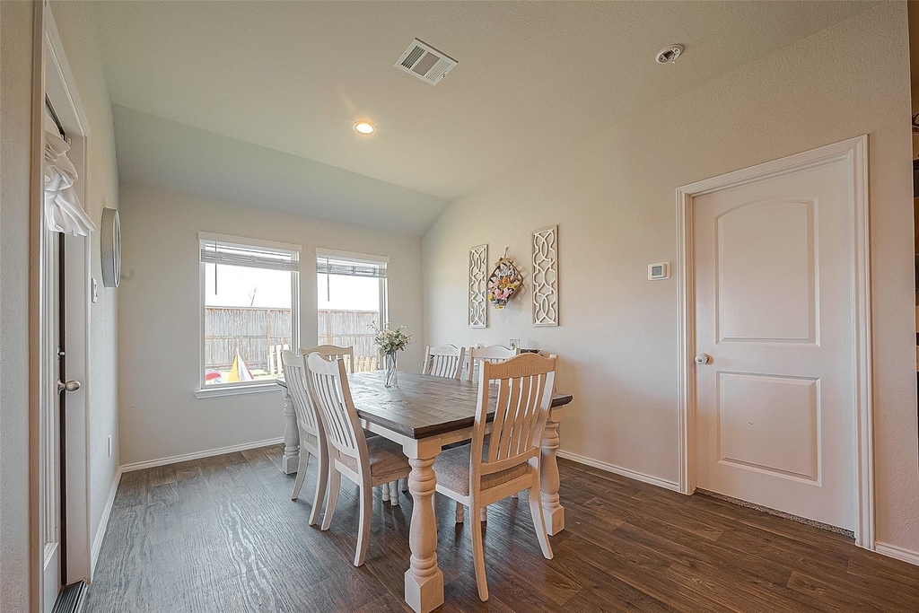 21501 Rustic Elm Dr - Photo 5