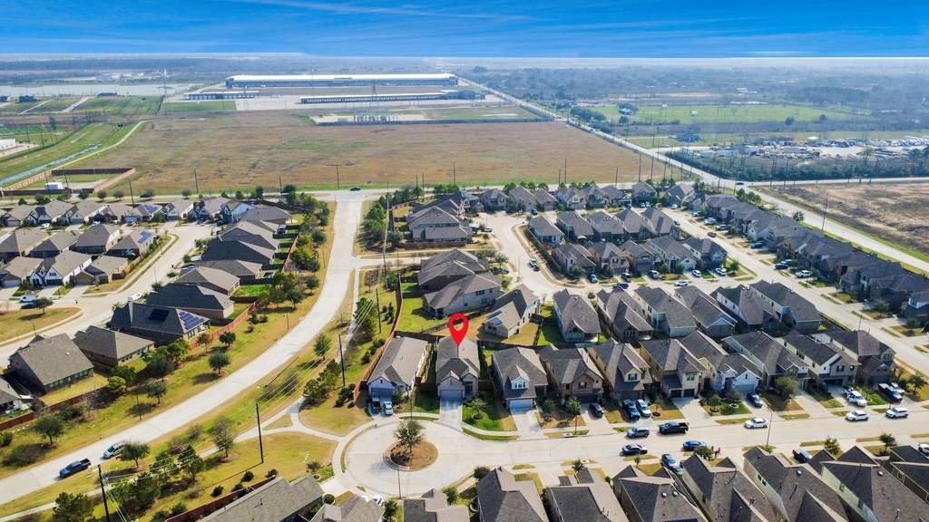 6110 Dovetail Cliff Court - Photo 23