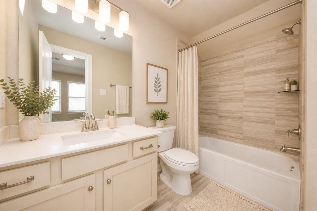 6110 Dovetail Cliff Court - Photo 14