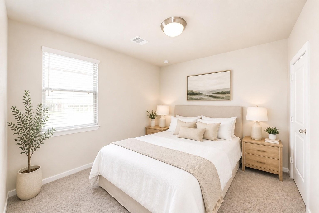 6110 Dovetail Cliff Court - Photo 13