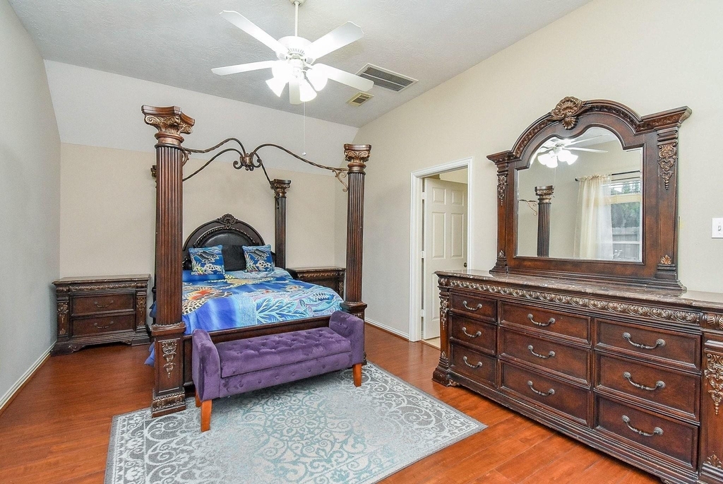 28026 Rusty Hawthorne Drive - Photo 10