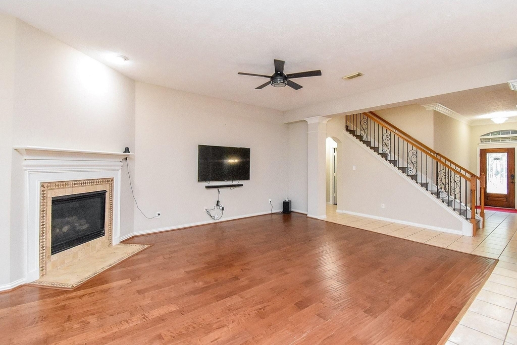 28026 Rusty Hawthorne Drive - Photo 7