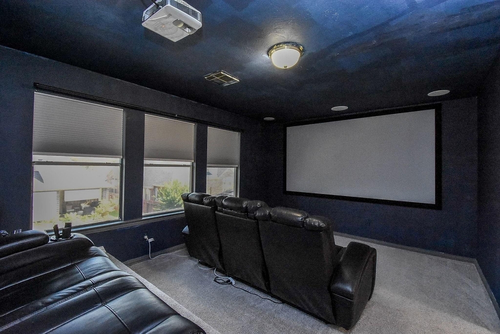 28026 Rusty Hawthorne Drive - Photo 17