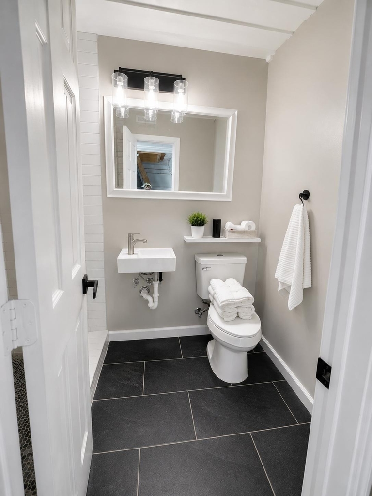 5036 Golden Forest Drive - Photo 7