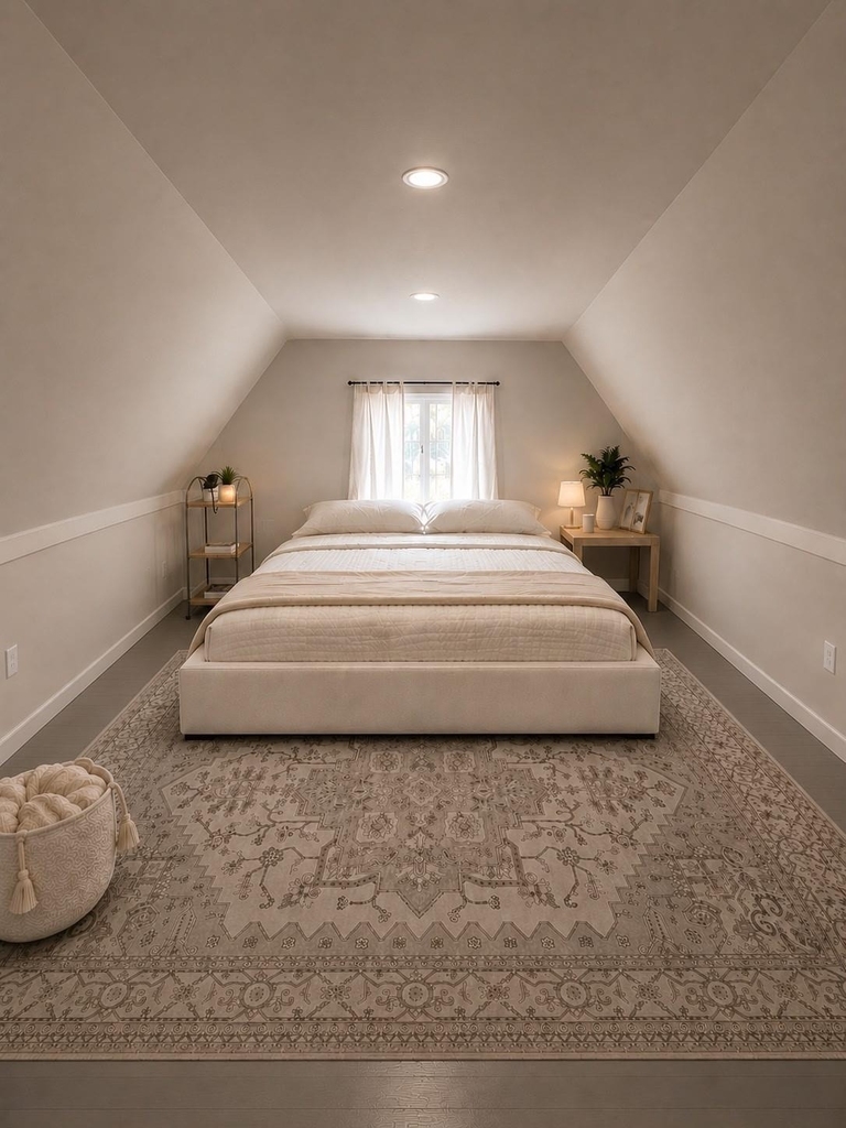 5036 Golden Forest Drive - Photo 2