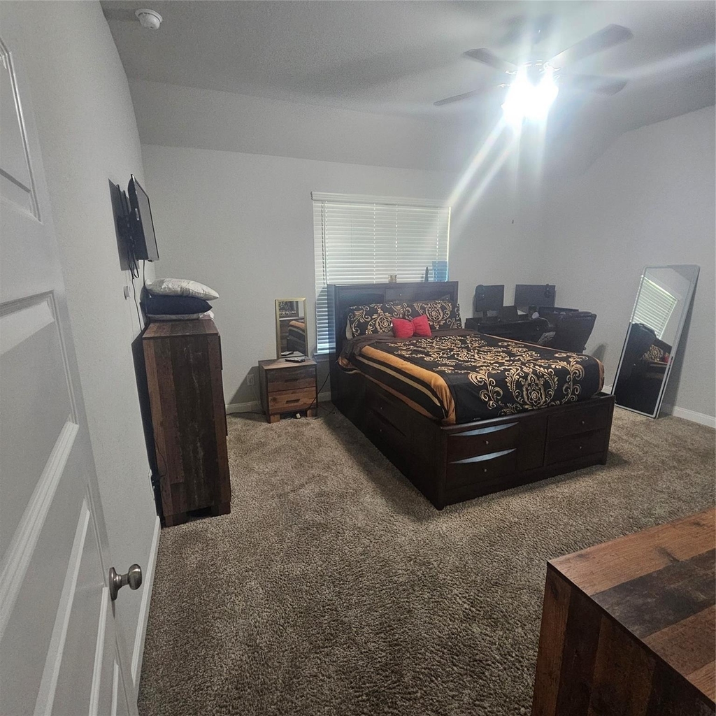 11518 Harmony Summit Trace - Photo 12