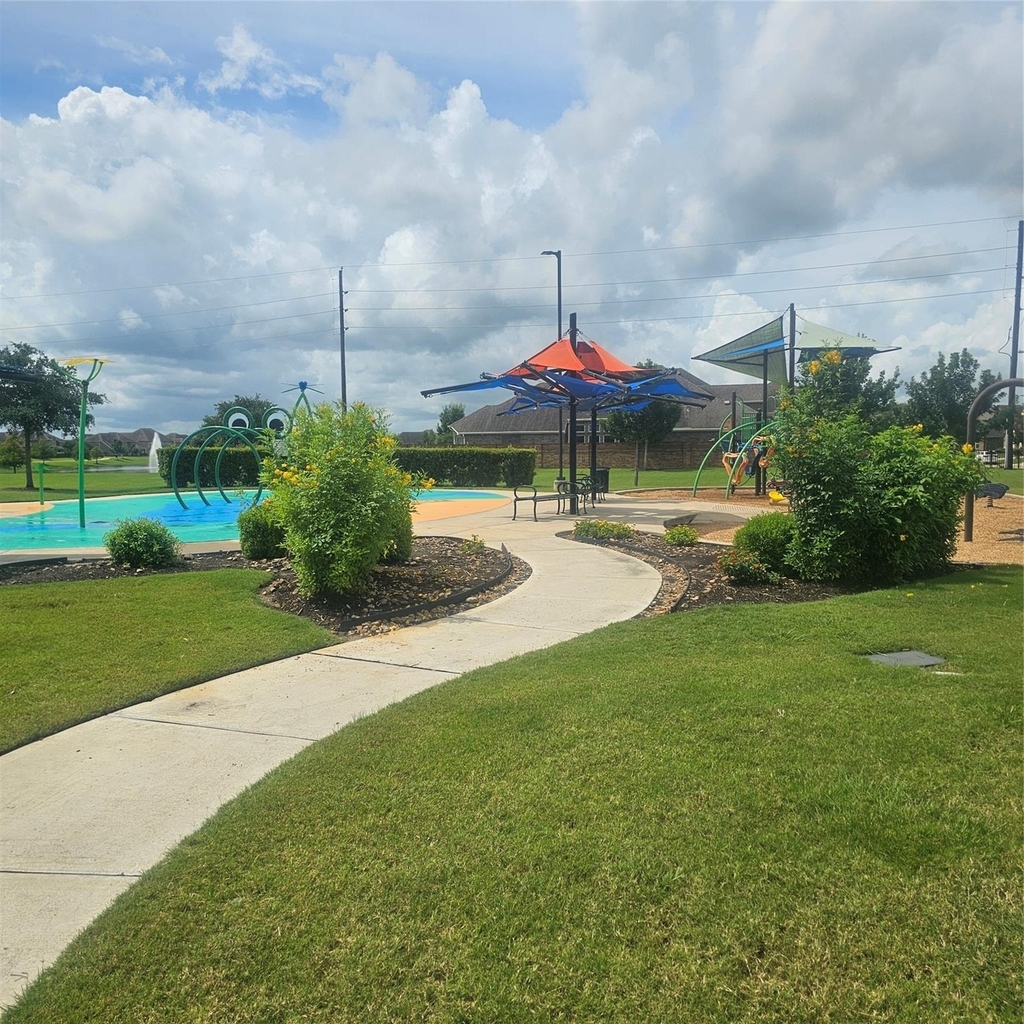 11518 Harmony Summit Trace - Photo 28