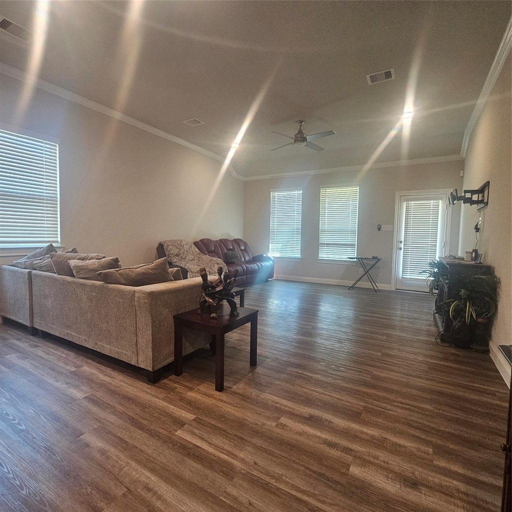 11518 Harmony Summit Trace - Photo 11