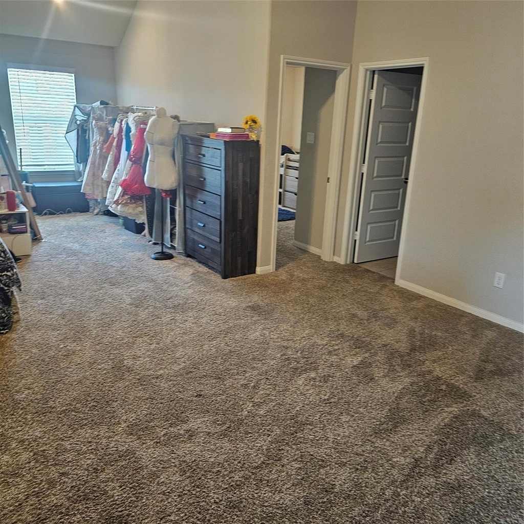 11518 Harmony Summit Trace - Photo 23