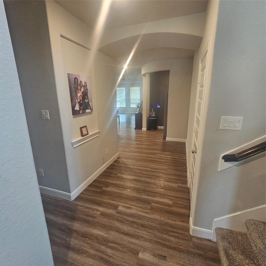 11518 Harmony Summit Trace - Photo 3