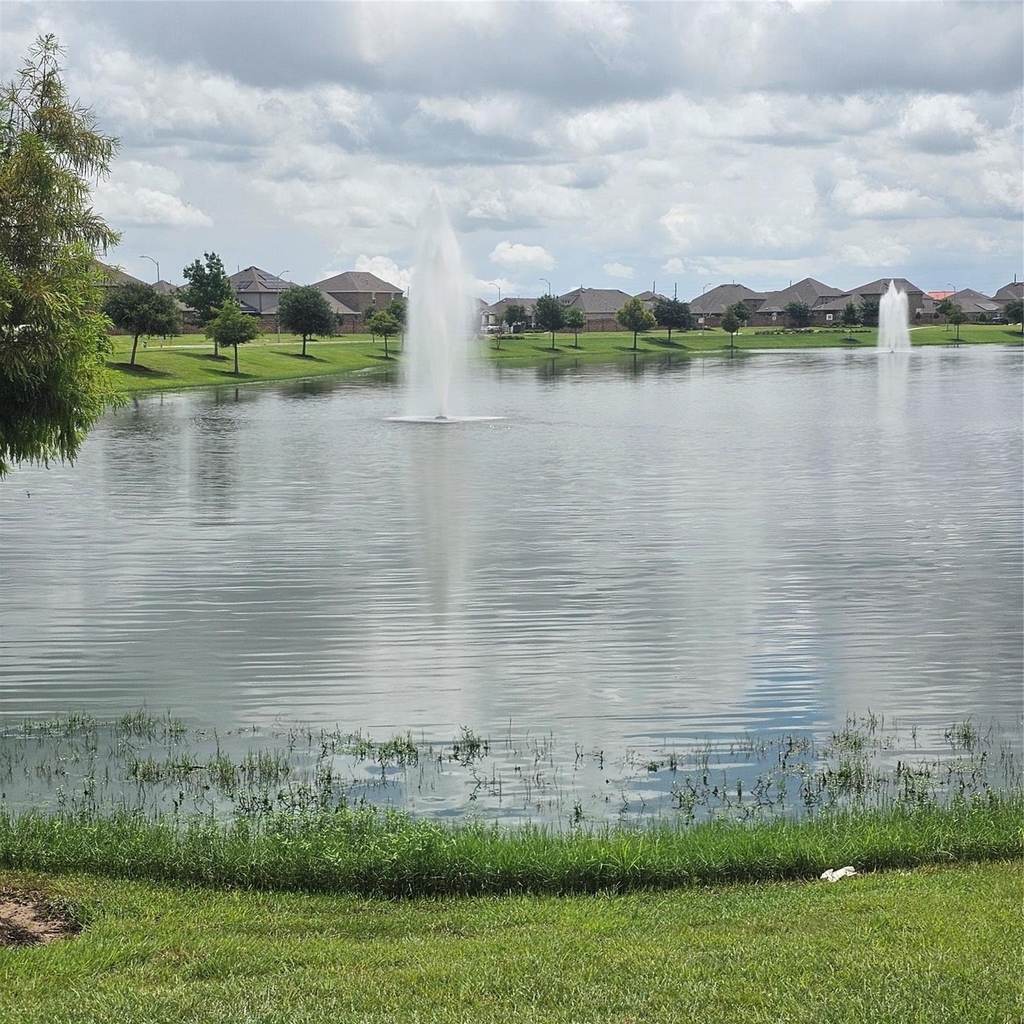 11518 Harmony Summit Trace - Photo 43