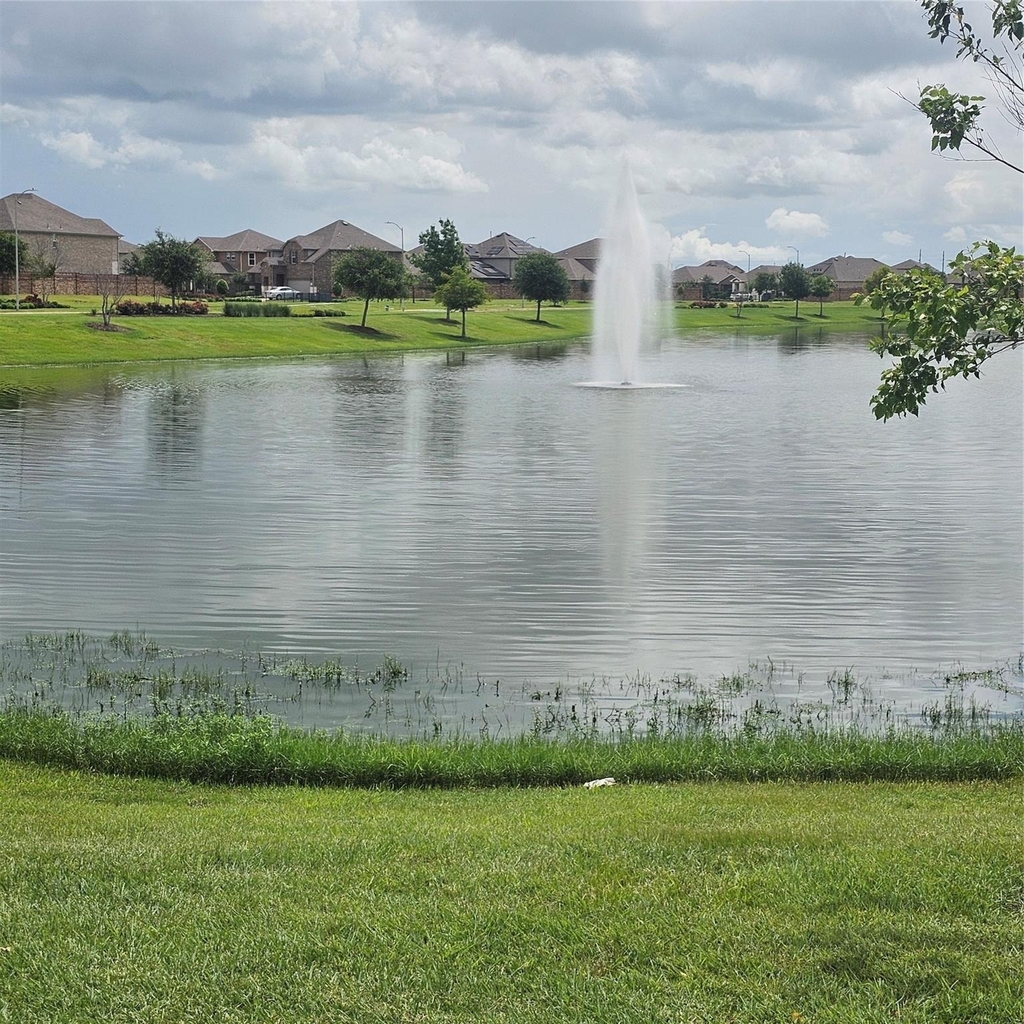 11518 Harmony Summit Trace - Photo 42