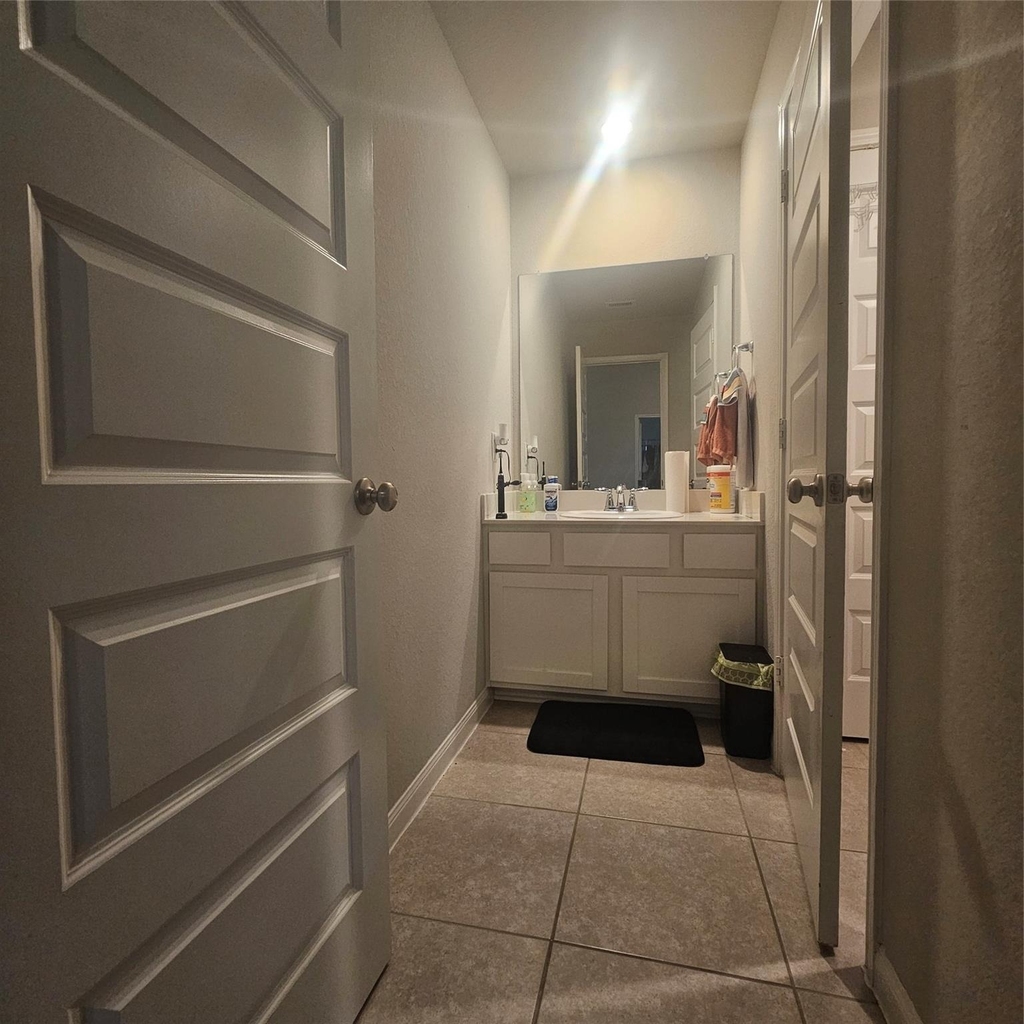 11518 Harmony Summit Trace - Photo 17