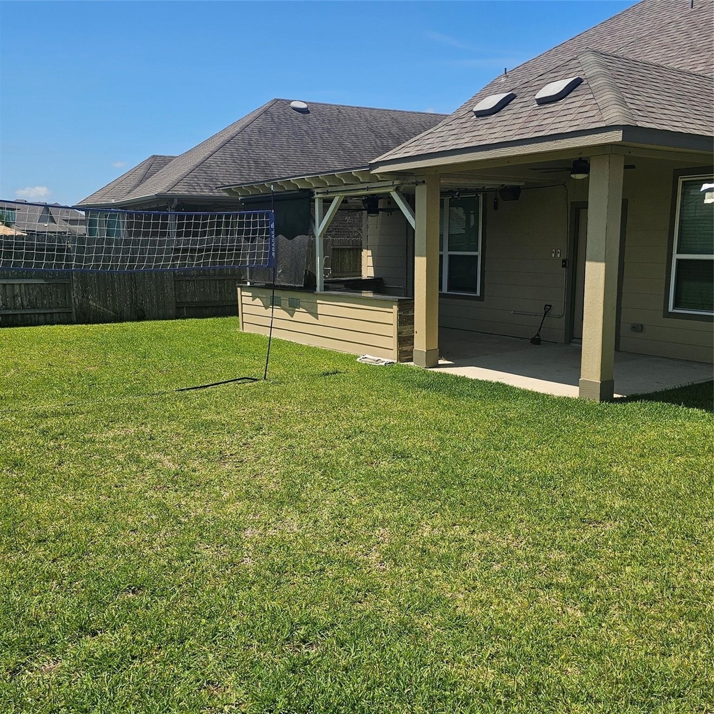 11518 Harmony Summit Trace - Photo 35