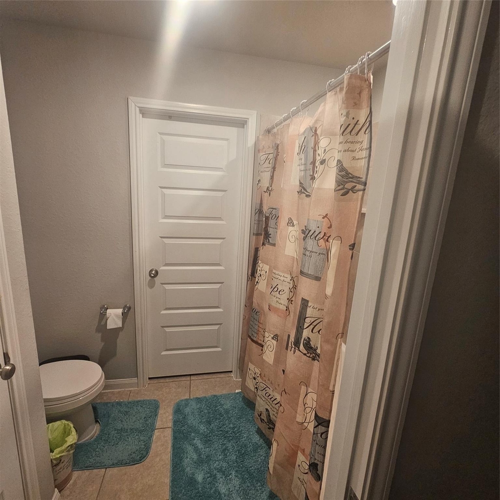 11518 Harmony Summit Trace - Photo 16